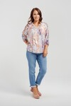 SEDUCE ABIGAIL BLOUSE