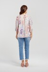 SEDUCE ABIGAIL BLOUSE