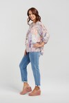 SEDUCE ABIGAIL BLOUSE