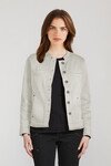 LANIA FLINT JACKET