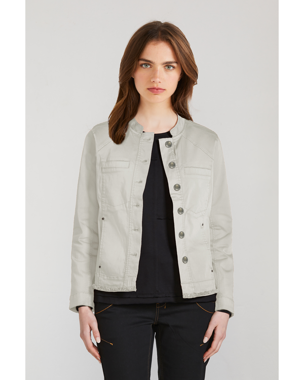 LANIA FLINT JACKET