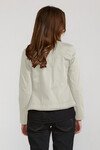 LANIA FLINT JACKET