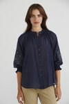 LANIA GRACE SHIRT