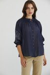 LANIA GRACE SHIRT