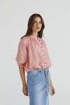 LANIA GRACE SHIRT