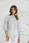 LANIA MILEY SHIRT