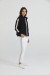 LANIA RANGE JACKET