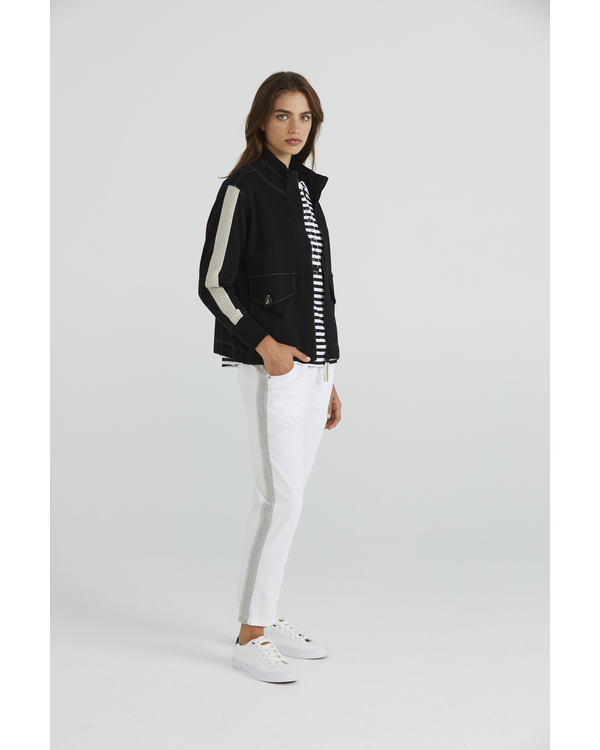 LANIA RANGE JACKET