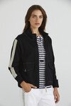 LANIA RANGE JACKET