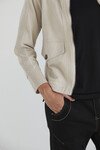 LANIA RANGE JACKET