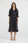 LANIA CATALINA DRESS