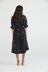 LANIA CATALINA DRESS