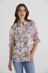 LANIA LILY SHIRT