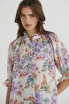 LANIA LILY SHIRT