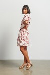 ETALIA CAMILA DRESS