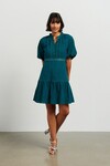 ETALIA CAMILA DRESS