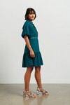 ETALIA CAMILA DRESS