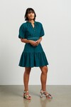 ETALIA CAMILA DRESS