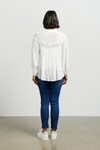 ETALIA MAIA SHIRT