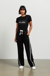 ETALIA BRAX PANT