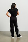 ETALIA BRAX PANT