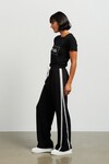 ETALIA BRAX PANT