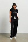 ETALIA BRAX PANT