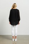 ETALIA MAISON BLOUSE