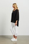 ETALIA MAISON BLOUSE