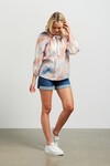 ETALIA TALIA TOP