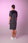 NEWPORT DAWSON DRESS