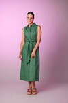 NEWPORT BRINLEY DRESS