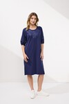 NEWPORT SMITH DRESS