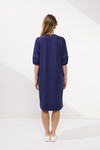 NEWPORT SMITH DRESS