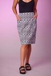 NEWPORT KANE SKIRT