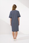 NEWPORT TANNER DRESS