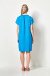 VERGE JOANNA DRESS