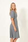 LEMON TREE CAROLINA DRESS