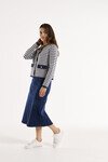 BETTY BASICS LADY CARDI