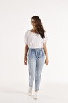 BETTY BASICS BROOKS JEAN