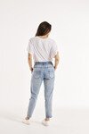 BETTY BASICS BROOKS JEAN