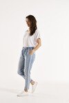 BETTY BASICS BROOKS JEAN