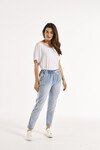 BETTY BASICS BROOKS JEAN