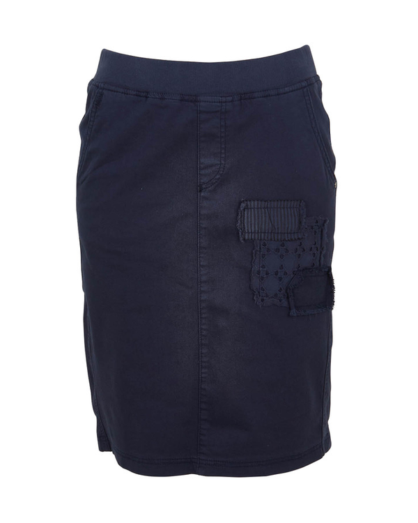 THREADZ PORTIA SKIRT