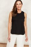 EB&IVE VERANO TANK