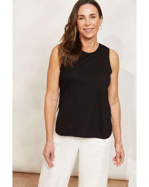 EB&IVE VERANO TANK