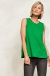 EB&IVE VERANO TANK