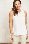 EB&IVE VERANO TANK