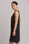 EB&IVE STUDIO MIDI DRESS