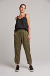 EB&IVE STUDIO RELAX PANT